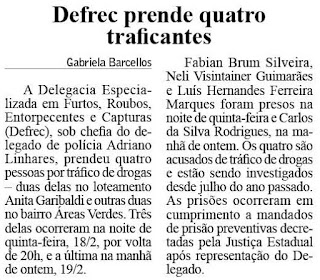 http://www.newsflip.com.br/pub/cidade//index.jsp?edicao=4635