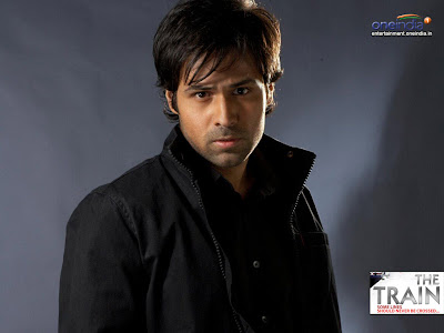 emran hashmi wallpapers