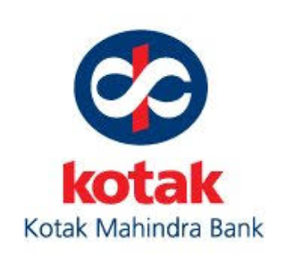 Open Free Savings Account Of Kotak Mahindra Bank