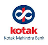 Open Free 0 Balance Savings Account - Kotak Mahindra Bank Account Trick