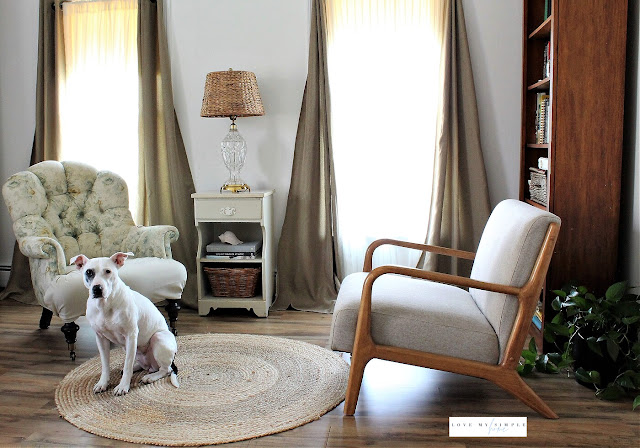 sitting-room-before-&-after-love-my-simple-home