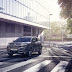 Citroen New C5 Aircross Business Feel and Business Shine