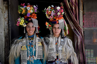 Ladakh, Micul Tibet - ici-colo.ro