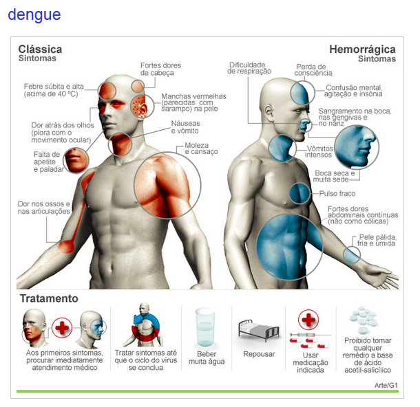 http://aspessoasestaopesquisandooque.blogspot.com.br/2015/09/dengue.html