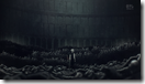 Death Parade - 12.mkv_snapshot_17.08_[2015.03.29_18.59.57]