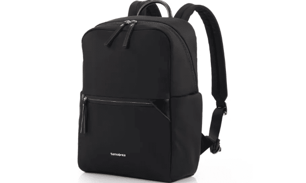 Samsonite Prudence Eco Backpack