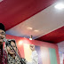 Soal Temuan DPT, Djarot: Semua Data Putaran Dua Harus Valid 