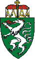 steiermarkwappen_OH