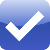 todo-rounded-100x100