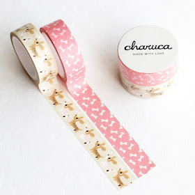 https://www.etsy.com/es/listing/464108656/washi-tape-charuca-pack-perritos-15mm-x?ref=shop_home_feat_1
