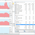Monitor your Windows cpu usage, temperature..., with HWiNFO