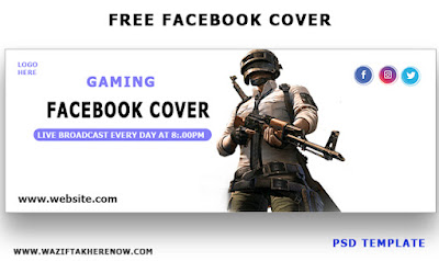 Facebook Games Cover