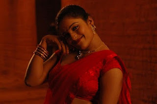 Goripaalayam Sexy images