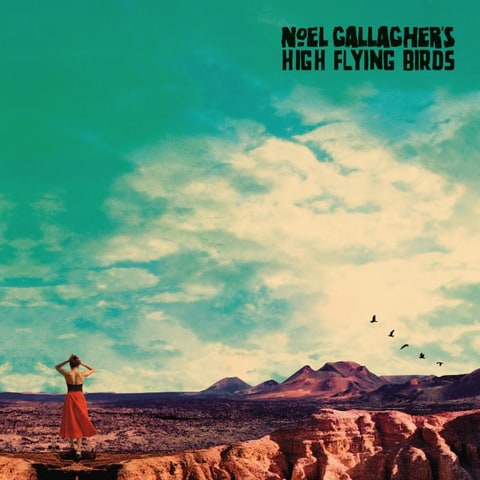 MGMT, Noel Gallagher, Little dark age, Holy Mountain, who built the moon, nouveautés musique automne 2017, oasis, liam gallagher, nouvel album MGMT, nouvel album Noel Gallagher