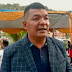 Dipanggil Inspektorat, Desas-desus Pergantian Dirut Perumda PSM