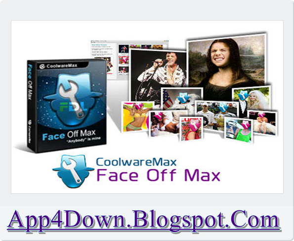 Face Off Max 3.7.6.6 For Windows Free Download