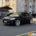 Ford Focus Com Rodas New Evoque Aro 20 Fixa