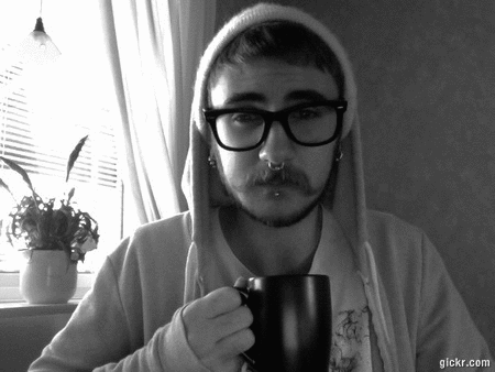 drinkin-coffee-32