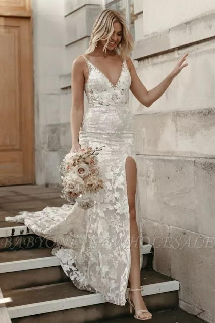 Wedding Dress Trends in 2023, cheap wedding dresses, custom wedding dresses, wedding dress styles 2023, new wedding dresses