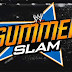 Dois possíveis combates que deverão acontecer no SummerSlam