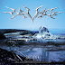 aespa – Savage (1st Mini Album) Descargar