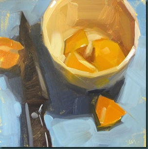 oranges-bowl-and-knife