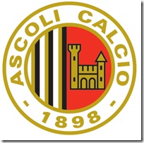 ascoli