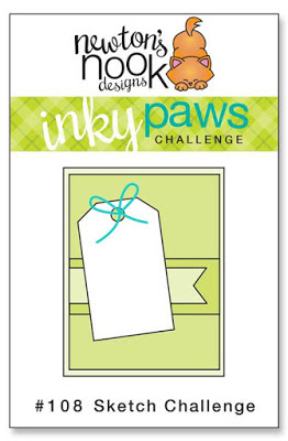 http://www.inkypawschallenge.com/2019/10/inky-paws-challenge-108.html?utm_source=Blog+Updates+from+Newton%27s+Nook+Designs&utm_campaign=c83ecfb517-RSS_EMAIL_CAMPAIGN&utm_medium=email&utm_term=0_15035b0001-c83ecfb517-172705701&mc_cid=c83ecfb517&mc_eid=b64dc38064