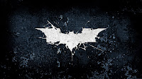  wallpaper Batman HD