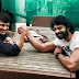 Bahubali to release as 2 parts?