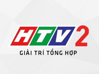 kênh HTV2 HD