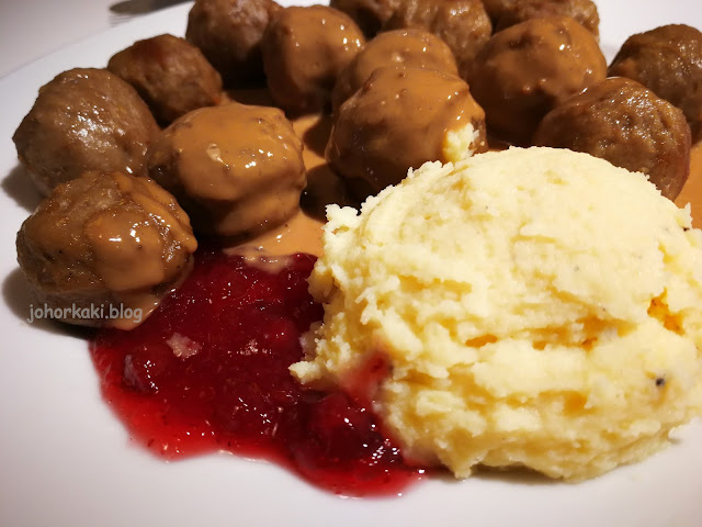 Swedish-Meatballs-IKEA-Tebrau-JB