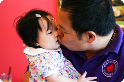SONY DSC