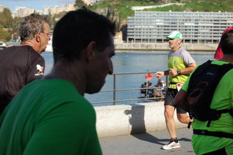 maratonaPorto2013(7)