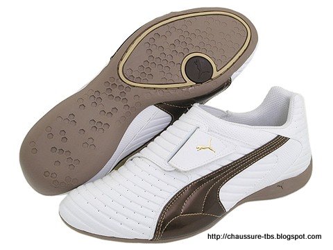 Chaussure tbs:tbs-606992