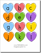 HeartAlpha4