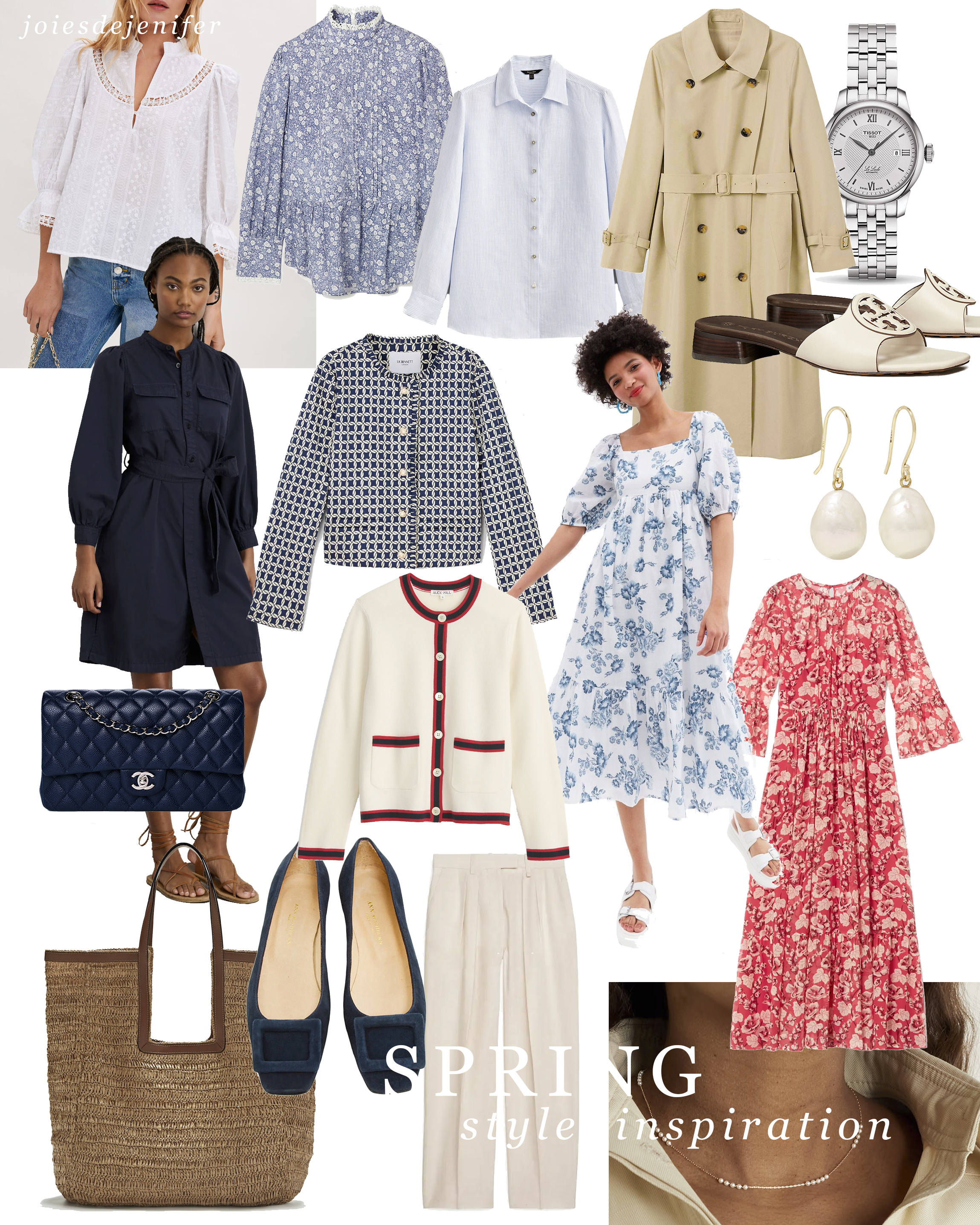 Backpack outfit spring 2022  Spring outfits, Backpack outfit, Fashion