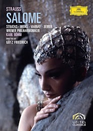 Salome (1974)