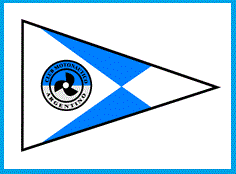 Club Motonautico Argentino