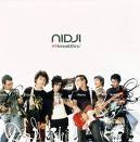 Nidji - Penantian mp3 download audio video lirik music video