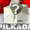 KPUD,Gelar Debat Kandidat Pilkada Takalar di Menara Bosowa