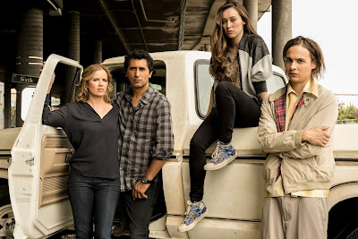 fear-the-walking-dead-critica-piloto