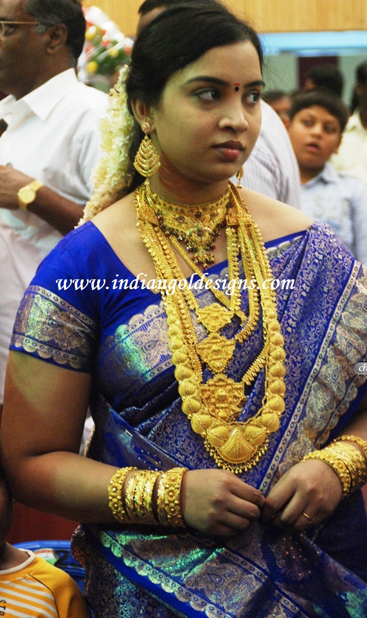 south indian wedding entrance