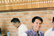 Anggota Dewan Baru Saja Dilantik, BanyakTerlibat Kampanye di Lampung Timur, "Wajib Cuti"