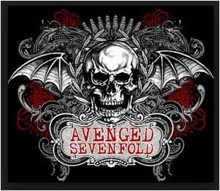 Koleksi Lagu Avenged Sevenfold Mp3 Full Album Rar Paling Top