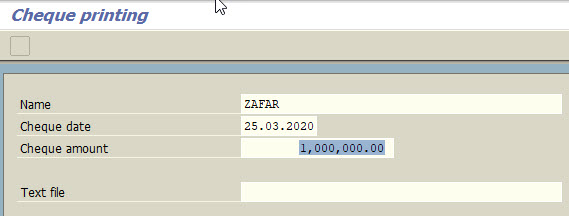 sap smartforms output save as pdf file