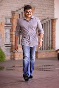 Chiranjeevi latest rocking photos-thumbnail-4