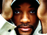 Fotos de Will Smith