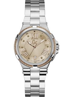 Guess Collection GC Y34007L3