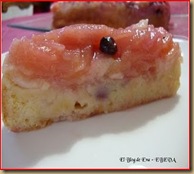 Tarta_de_restos_de_frutas